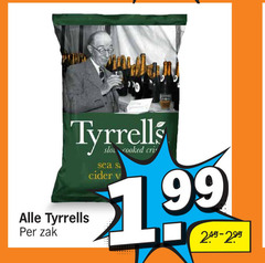  tyrells chips tyrrells cooked sea cider zak 