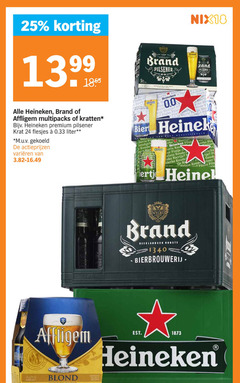  heineken brand 0.0 silver krat bier blikjes 4 5 10 18 24 25 pilsener rand affligem multipacks kratten premium liter m.u.v gekoeld varieeren make go 00 picks pil this hd plate pathe koude sex kou biertje goude pils tic wylre neerlandsch bierbrouwerij blond 