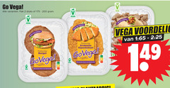  vegetarisch 2 200 go vega pak stuks eiwitten plantaardige burger veer rijk ijzer vitamine krokante kipschnitzel vlees 