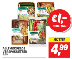  groentenpakket 1 2 25 30 kapsalon wet zoete aardappelen rooster nasi flammkuchen verspakketten 5 99 kip madras 4 