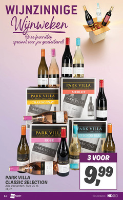  rode wijn rose witte 3 14 18 25 ark villes hela park villa vilten chardonnay sauvignon classic selection merlot la electron rosee clare fles 11 blanc 9 99 jaar legitimatie alcohol nix18 favoritos 