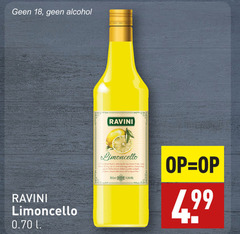  limoncello 18 alcohol l every sweet and you to vibrant celebration life liquid 14 5 