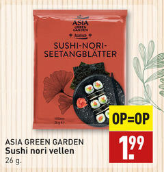  sushi 10 26 asia green garden ge vellen 