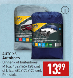  12 auto car accessories indoor housse protection autohoes binnen outdoor pour buiten buitenhoes ca. cm l stuk 