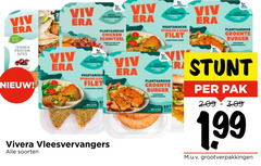  vivera vegetarisch texmex protein bites spinazie plantaardige chicken schnitzel filet vleesvervangers soorten ses vegetarische kaas vit groente burger pak 