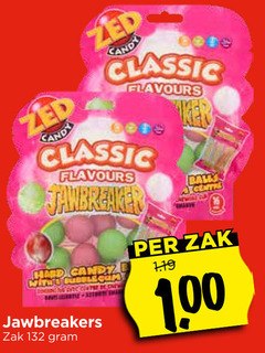  kauwgom candy classic flavours with bubblegum song centre be zak balks actual 