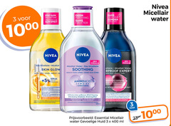  1 2 3 4 5 23 400 1000 10 glow effect nivea frotter wrijving water sans eau skin visage yeux gezicht new formula soothing ogen lippen waterproof expert serum avec vitamine complex dexpanthenol noir zwarte thee extract efficacement le 2. nettoie douceur la peau pour teint verwijdert make up reinigt zocht huid helderder parfum les peaux ongeparfumeerd doffe controle dermatologisch getest residue effective removal soft cleansing hydration calming gevoelige sensibles tested doux texture wimpers fume aux essential ml 