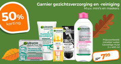  1 2 4 48 50 400 garnier gezichtsverzorging reiniging maskers aloe vera hyaluronic acid skinactive hyaluronzuur hyaluronique bio every day pureactive mousse nettoyante vitamin mild glad hydrateert revitaliseert douceur revitalise dermatologisch getest hydraterende dagcreme dermatologiquement creme jour hydratante hydratatie uur intensieve voeding hydratation heures nutrition droge gevoelige huid peaux sensibles daily uv anti pigmentvlekken fluid taches charcoal onzuiverheden serum les imperfecties new formula reinigings water eau tout shoe reinigt verwijdert make up ogen nettoie apaisant demaquille visage yeux livres ml 