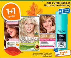  1 2 8 10 90 100 garnier paris nutrisse haarkleuring loreal spaar punt niche natural gloss nou donkerblauw blond kleur vodafone nouveau verzorgende color nourrissant natuurlijke oorsprong naturelle ammoniak sans 3x glanzender stylen haren huiles ultra creme voedende permanente grijsdekking couverture des cheveux blancs weken langhoudend anti droog semaines couleur longue 5x sterker 2x haar brillants kur formule excellence kleuring coloration triple beschermende colorante protectrice milde ph shampoo shampooing doux voedend haarmasker masque pour tenue riche zwart le noir uitgroei camouflage spray racines retouch chain uitgroeispray ml 25 