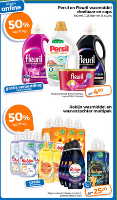  3 5 15 18 19 27 33 50 100 450 810 online persil fleuril wasmiddel vloeibaar caps ml liter stuks recyclable expert sensitive vera color bloesem alde deep clean laundry gekleurd verzending artikelen afbreekbare ingredient reinigt zocht vernieuw kleuren gekleurde robijn wasverzachter multipak fles classics by biologisch classic rol puur zacht collections intense geurbeleving glansmiddel koch klein black velvet serum bescherming care zwart b match pakket pak plas beautiful mystery 