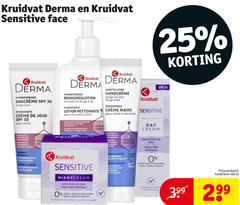  3 25 30 100 kruidvat derma sensitive face hydraterende droge huid hydratante jour peau reinigingslotion lotion nettoyante verwijdert onzuiverheden make up vuil gezicht mains trees day cream ceram les du visage le maquillage herstelt versterkt ceramide complex gevoelige barriere la hydrateert kalmeert hyaluronzuur apaisant avec hyaluronique it co nightcream peaux sensibles parfum alcohol kleurstoffen colorants sheabutter arganolie beurre tested ml 