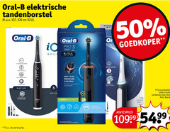  1 3 5 10 50 100 360 oral b elektrische tandenborstel inside smile pro black edition goedkoper recognition interactive smart lava clean gentle care mode gum pressure control protects your gums and enamel sensor moor cross action des cleaner week matt rechargeable toothbrush 