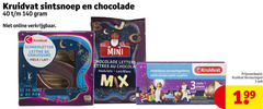  3 40 140 kruidvat sintsnoep chocolade online schoenletter lettre melk lait end mini letters chocola wit blanc sinterklaas verrassingseieren saint nicolas surprise stuks pieces fig use petite collection verrassingsei pak 