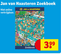  jan haasteren zoekboek online 