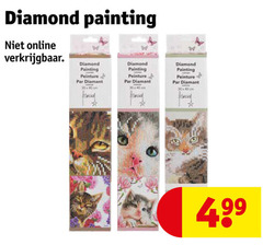  diamond painting online peinture diamant 