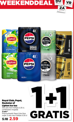  1 2 4 24 25 26 40 400 oktober calories lipton pepsi original ice tea bruisend sugar green taste zero 4x l caffeine royal club suiker ginger tonic classic rockstar energy drink blikjes combineren cola 