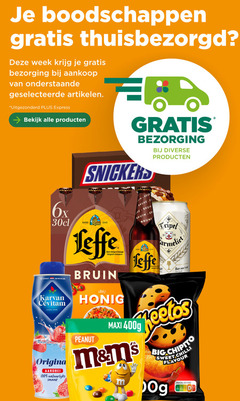  speciaalbieren 33 100 1867 1948 week onderstaande artikelen express bekijk snickers 6x favoriet nederland anno leffe biere belge belgisch abdijbier bruin brune b tripel bier karvan origina aardbei natuurlijke honig peanut maxi big chipito flavour nutri score 