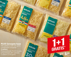  1 2 9 26 30 belegen producer melk nederland duitsland porties goudse ca. kaas 48 weiden geraspt jong geraspte zakken combineren mozzarella 