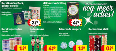  3 10 25 80 kerstkaarten flock glitter folie kaarten enveloppen online kerst stuks led kerstverlichting lampjes sfeervol effect warmwit licht elektrische adapter stellen binnen buiten gebruik notenkraker cm hangers decoratieve strik 