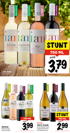  rose witte wijn rode 1 8 18 750 dogs droog am soorten rosee lan fris fruitig lam pinot grigio sauvignon and lightly apple em elegant with feed friendly ml stevig sensa sensas franse creek 3.99 australische cabernet shiraz chardonnay jaar 