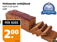  ontbijtkoek 200 koek koeke kilo 