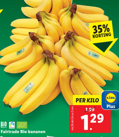  bananen 2 3 28 35 bio organic fairtrade bil kilo 