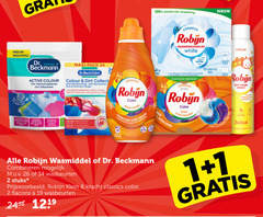  1 2 16 19 24 26 34 100 classics robijn white nouveau dr. beckmann schep soorten vlekken combat taches original maxi pack dock active colour vlekverwijderaar hygienisch schone hygienische anti kleurdoorloop kleurbescherming protection des couleurs du vernieuwd effectief keur efficace absorberen couleur fundament partout color wasmiddel kleur bescherming care serum witte vertrouwde doekje lost wasmachine robin combineren wasbeurten stuks klein kracht wascapsules wit reiniging dry wash spray capsule kleding zwitsal glad 