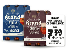  brand bokbier 6 30 600 wylre winter bock bitter kruidig winterbier kleur bra dubbel gerijpt zoet herfst robuuste dubbele gebrand b blend dubbelbock 