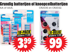  6 18 99 grundig batterijen knoopcelbatterijen aa aaa cr2032 for good reason pack 1.5v alkaline 2100mah power elders 3.99 lithium delig 