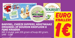  1 3 80 la vache qui cheez dippers calcium proteine new recipe heks geitenkaas origineel inhoud 100g boursin fijne babybel knoflook kruiden stuks pak kuip 99 knaller 