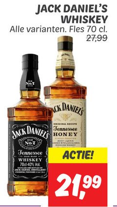  jack daniels whisky 40 whiskey fles 27 99 no.7 tennessee daniel distillery original recipe honey 