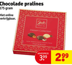  chocolade pralines online hamlet belgium dessert collection sonos chocolat oz 