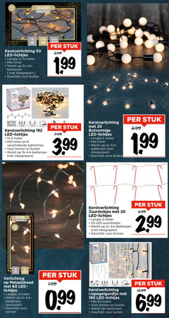  2 3 8 20 50 60 180 led lights octo 6 1 wire stuk 3.99 kerstverlichting lichtjes lengte meter timer 3x batterijen buiten battery operated 14 5 binnen aa bolvormige 2x zuurstokjes 5.99 go verlichting metaaldraad ijspegelgordijn netstroom 