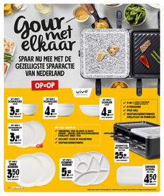  1 2 3 4 5 8 10 25 350 450 spaar spaaractie nederland schaaltjes 10cm 20 99 volle spaarkaart 23 vivo villeroy boch group voorgerecht borden 27 servies onderdeel hoogwaardige magnetron vaatwasserbestendig diner gourmet 32 jumbo schalen 21cm grillen steengrillen bakken raclette persoons vrij vaatwasserbestendige grillplaat pannetjes gourmetstel stuk serveer schaal 