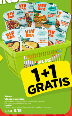  1 2 4 10 11 14 15 16 17 100 150 vitamine vega ijzer shoarma favoriet fa spekjes spektacular smokey opwarm men open vegetarisch vegetarische spinazie kaas filet ijzersterke combi stuks opwarmen plantaardige chicken tenders southern fried schnitzel say cheese bakken morelife eiwitten oosterse burger vivera vleesvervangers pakken combineren tofu kaasschnitzel 