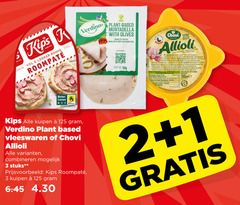  1 2 3 6 8 20 1910 romig beter leven serveersuggestie kips verdino plant based vleeswaren ailioli combineren stuks mortadella with olives source protein proteins from peas binnen dagen avant le lot reservoir les since sans gluten estilo style traditionnel tradicional bereid ingredientes aceite vegetal lime girasol nl plantaardige olie citroensap vrije knoflook zout geconcentreerd huile conservateur ag soja gusto zonnebloemolie tournesol a5 canola du lat 100g inhoud ge grasses verzadigde koolhydraten geodes delite 