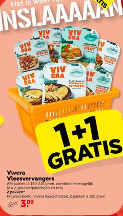  1 2 4 10 12 14 15 16 17 100 150 shoarma favoriet fa plantaardige spekjes spektacular smokey opwarm vegetarisch vitamine ijzer vegetarische spinazie kaas filet ijzersterke combi stuks opwarmen open chicken tenders southern fried kipkrokant schnitzel award winner morelife eiwitten oosterse burger vivera vleesvervangers pakken combineren tofu kaasschnitzel 