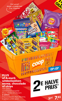  1 2 15 17 25 400 sint maarten nestle mini kids school 4x croky chupa chups fruit mentos choc pinda twix for good zachte zoete kindermix party mix fruitsap jus 12x dummy smaken regenboog tiny paper smarties choco snickers mixed mars it karamel minis bounty stuks nutri score cadillacs auto drop merk uitdeelzakken snoep chocolade chips zakken combineren haribo maoam halve 2e 