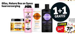  1 2 3 4 100 gliss nature box syoss haarverzorging recycled plastic schwarzkopf liquid silk shine repair conditioner algae nourishment rond building hair butter shampoo japanese inspired cheveux cent deep care blonde silver purple blond haar blonds ge tea seed oil professional ml 