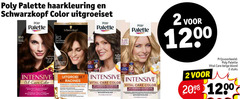  2 10 35 100 poly palette haarkleuring schwarzkopf color uitgroeiset professional quality goudbruin dore natur manila oil couvert les cheveux intensive care permanent kleurresultaat blaft toy durable ge min kitracines permanente uitgroeibehandeling voedende formule olie overgang haarkleuringen retouche racines nourrissante huile vital wit haar couverture des blancs verzorgende ouder couleur pour with blond natural apricot kernel elixir beige stuks 