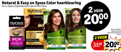  2 4 100 natural easy syoss color haarkleuring uitgroeispray glow japan warm donker bordeaux 200 schwarzkopf permanent coloration nourrissante donkerbruin tint permanente toepassingen water pour aqua applications aux oled intense oil ammonia technology strong healthy hair feel couverture des cheveux japanse les masque professional japanese inspire blancs co bag system castelli natuurlijk lichtbruin stuks 