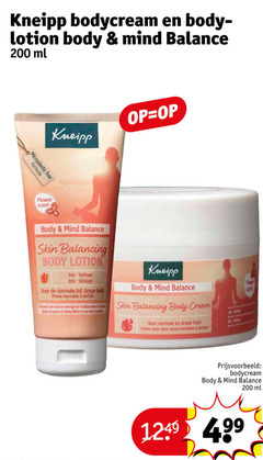  200 kneipp bodycream body lotion mind balance ml microplastic free formula flower scent skin balancing iris vetiver droge huid peaux normales bold la peau cream crime corps pour flow 