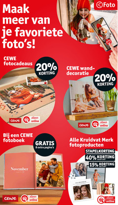  8 15 20 40 1500 favoriete fotocadeaus wand decoratie foto online fotoboek kruidvat merk fotoproducten family vakantieboek 