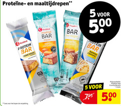  1 5 17 30 34 100 500 1687 maaltijdrepen kruidvat protein bar cookie dough flavour maaltijd repas salty caramel moins sugar crunchy banana high lees certified barre cocoa strength riche co reep l 12 2020 oor moment dog sporten chaque instant stuks 