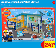  1 brandweerman police station online light sound licht geheime alarm rose lift 3 jaar alter simba 