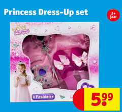  princess dress up draw fashion 3 jaar 