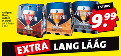  affligem speciaalbieren 2 6 30 blond dubbel tripel pak stuks san lang 