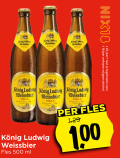  speciaalbieren 18 25 500 l nix18 jaar alcohol legitimatie weissbier fles ml 