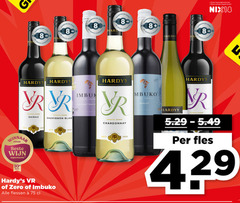  witte wijn rode 5 8 18 25 hamersma hardys hard range shiraz sauvignon cabernet supermarkt keer zero flessen chardonnay merlot jaar legitimatie alcohol nix18 fles 