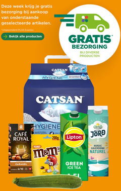  cafe royal koffiecups 10 week onderstaande artikelen express bekijk ouverture fa catsan hygiene klontvormend mcafee switzerland absorberen les odeurs avant apparition peanut www ms lipton nordic haverdrink naturel flavoured edition caramel intensity 4 green ice tea 